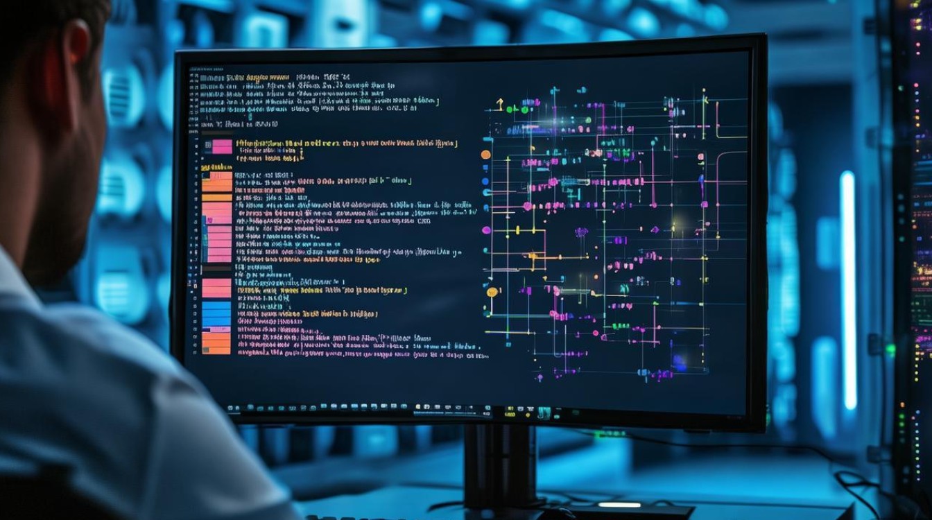 CentOS MongoDB查询遇到难题？30字长尾标题帮你解答疑惑！-图2