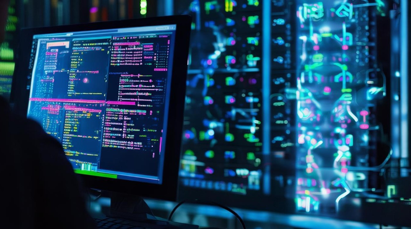 CentOS MongoDB查询遇到难题？30字长尾标题帮你解答疑惑！-图3