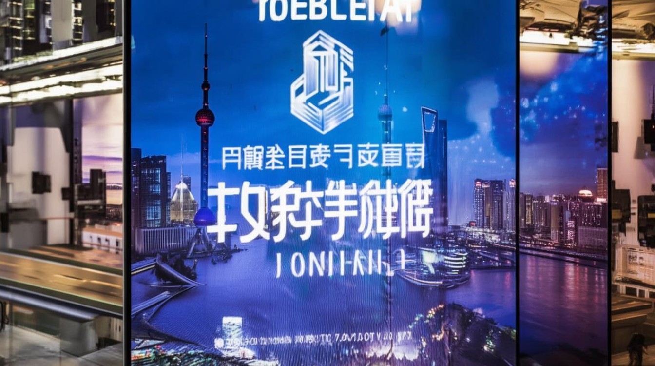 上海程序员岗位招聘网如何筛选优质职位，助力求职者精准匹配？-图1