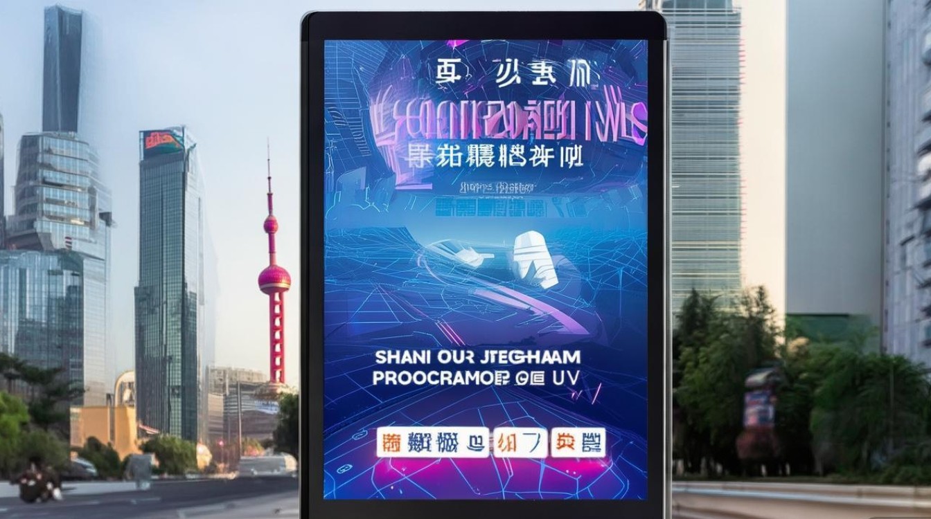 上海程序员岗位招聘网如何筛选优质职位，助力求职者精准匹配？-图2