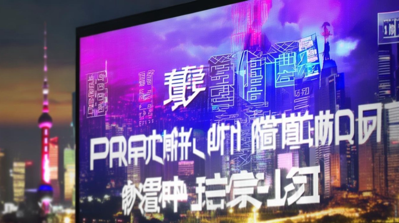 上海程序员岗位招聘网如何筛选优质职位，助力求职者精准匹配？-图3