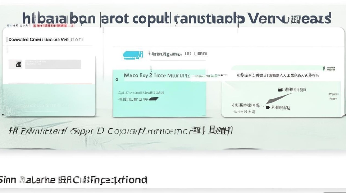 电脑版微信安装步骤详解,是先下载还是直接安装?哪种方法更简单?-图1 电脑版微信安装步骤详解,是先下载还是直接安装?哪种方法更简单?-图1