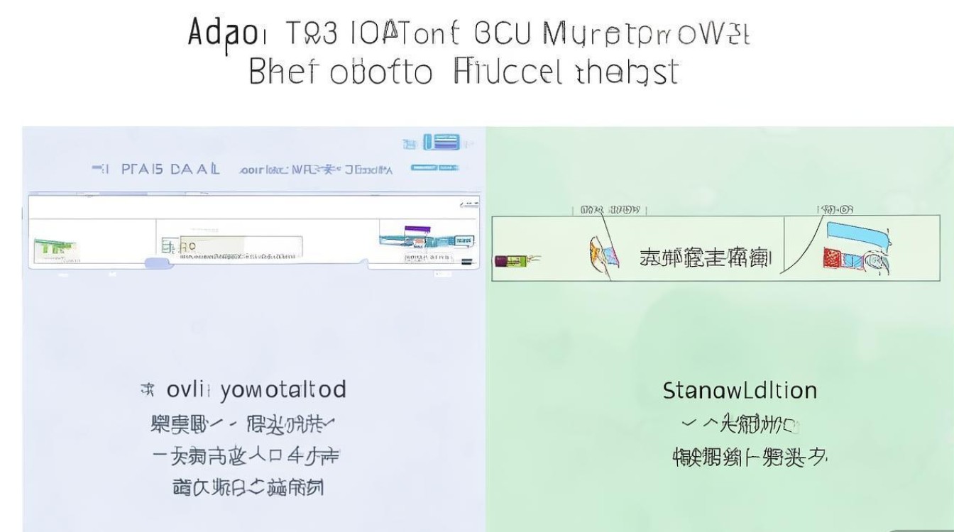 电脑版微信安装步骤详解,是先下载还是直接安装?哪种方法更简单?-图3 电脑版微信安装步骤详解,是先下载还是直接安装?哪种方法更简单?-图3