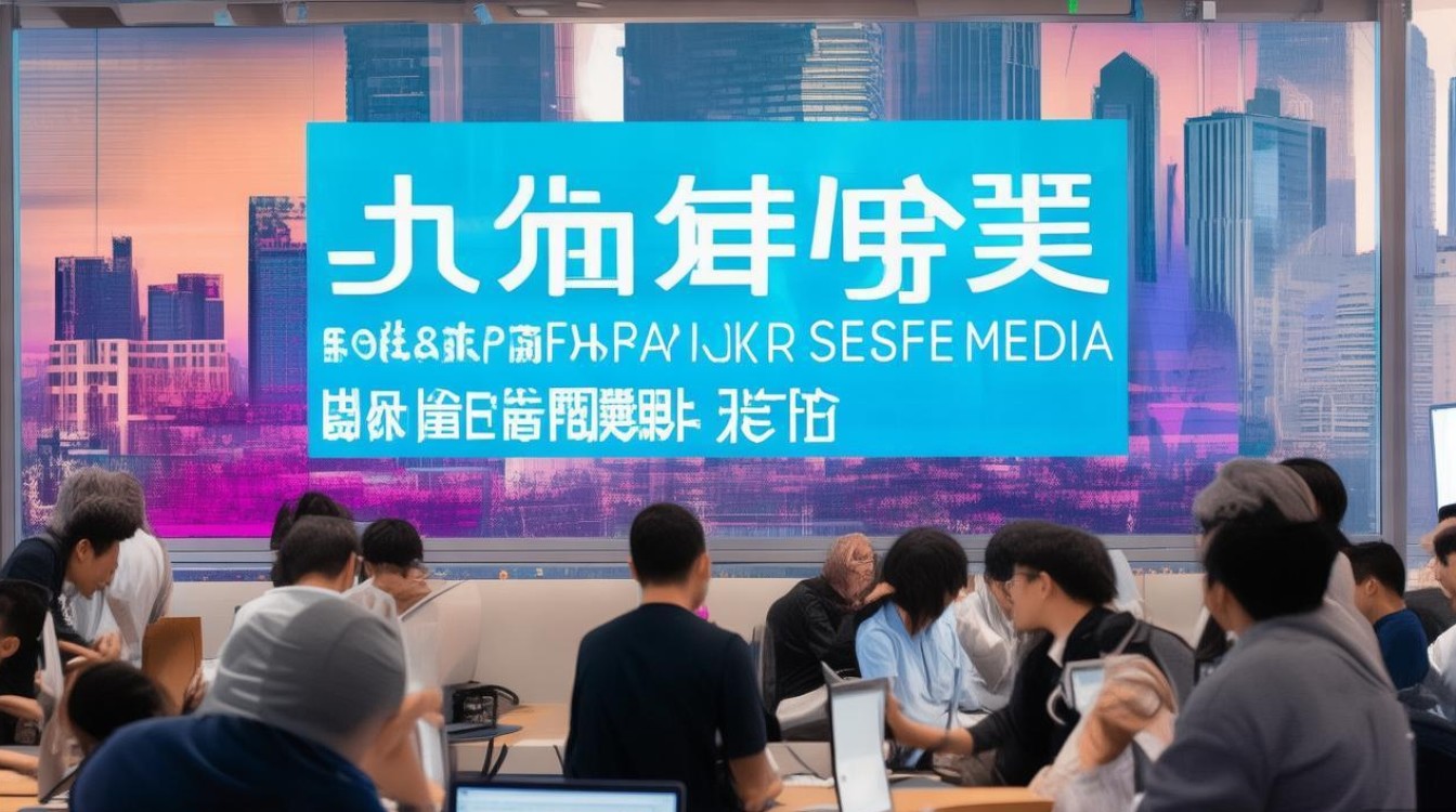 北京程序员自媒体招聘网，如何高效筛选优质人才？-图1