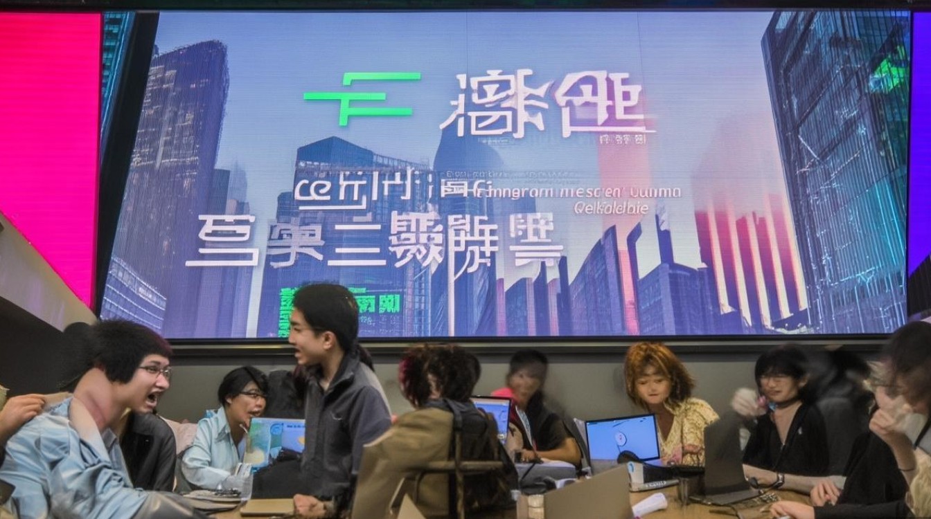 北京程序员自媒体招聘网，如何高效筛选优质人才？-图2