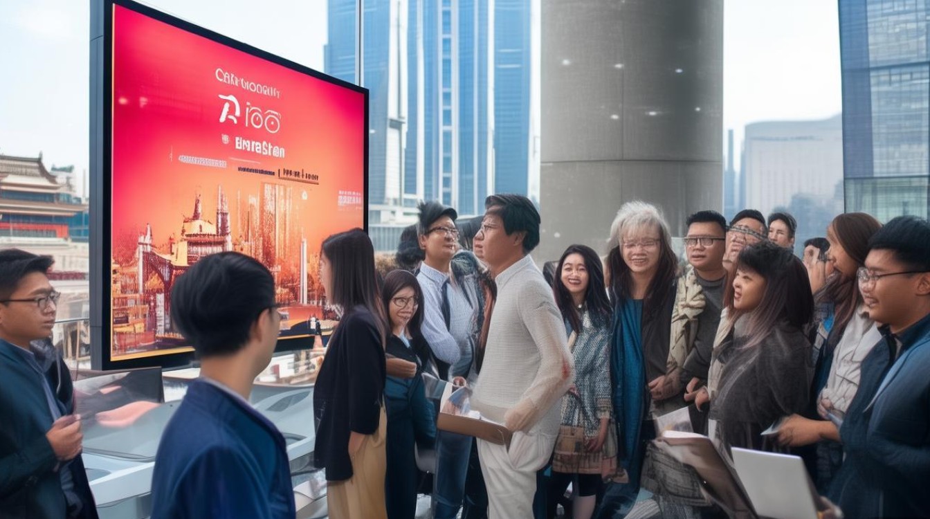 阿里程序员重庆招聘网上的职位信息靠谱吗？薪资待遇如何？-图2