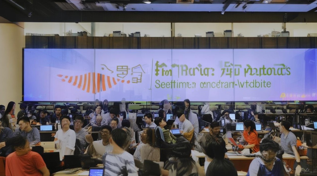 北京程序员自媒体招聘网，如何高效筛选优质人才？-图3