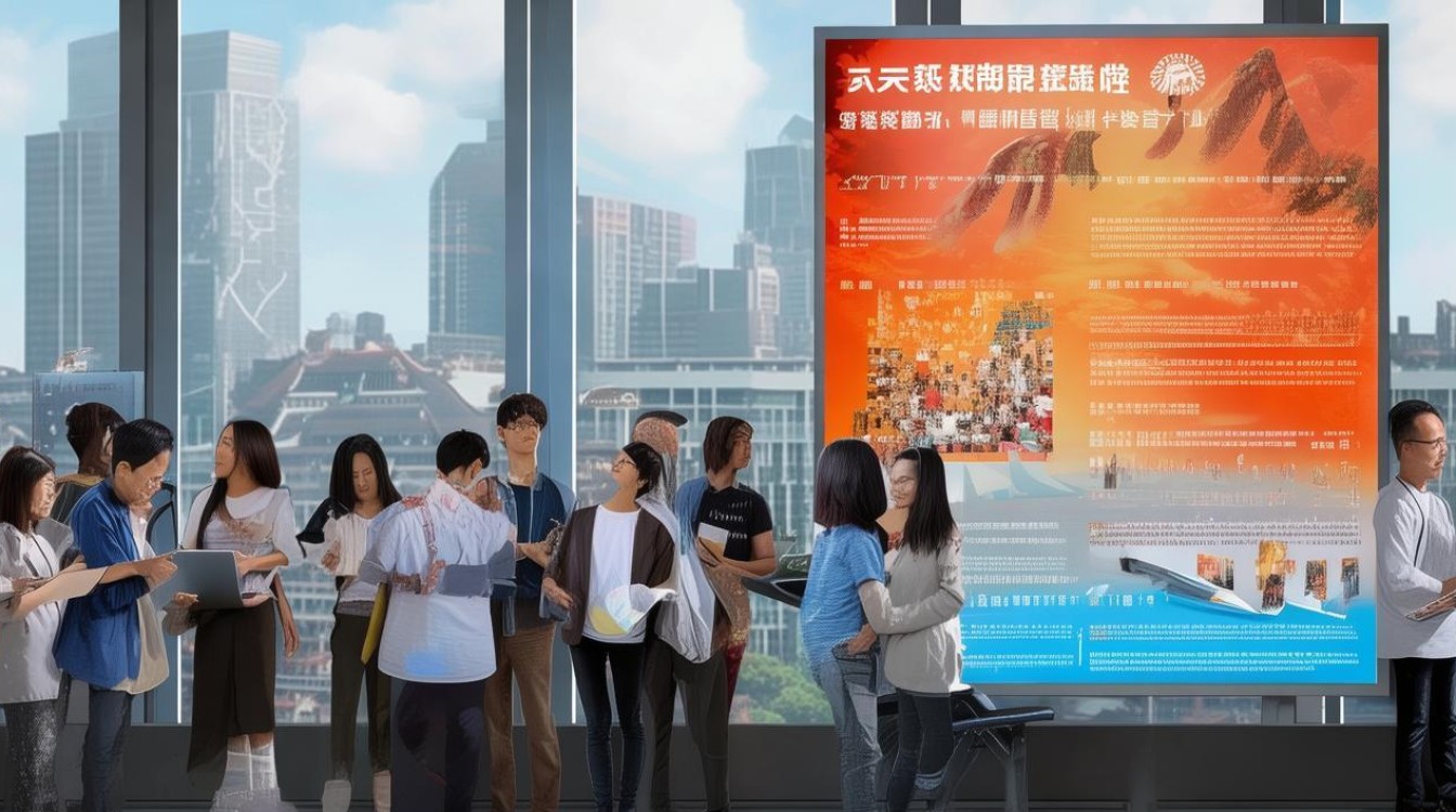 阿里程序员重庆招聘网上的职位信息靠谱吗？薪资待遇如何？-图3