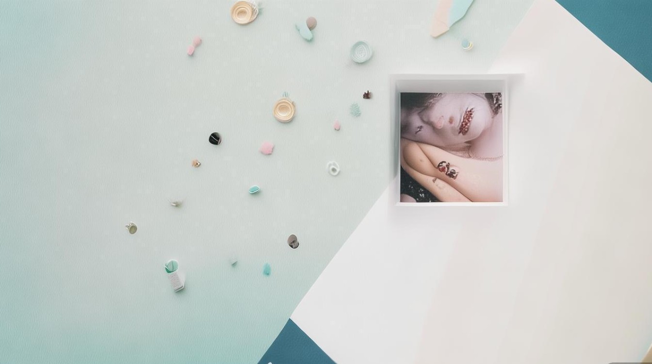 如何巧妙排版1寸照片,使其在简历或证件中更吸引人?-图1 如何巧妙排版1寸照片,使其在简历或证件中更吸引人?-图1