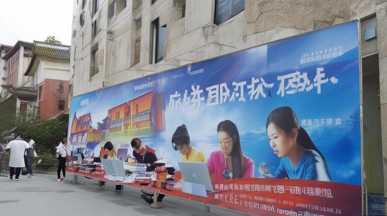 西安工业大学程序员招聘，为何如此热门？薪资待遇揭秘！-图1