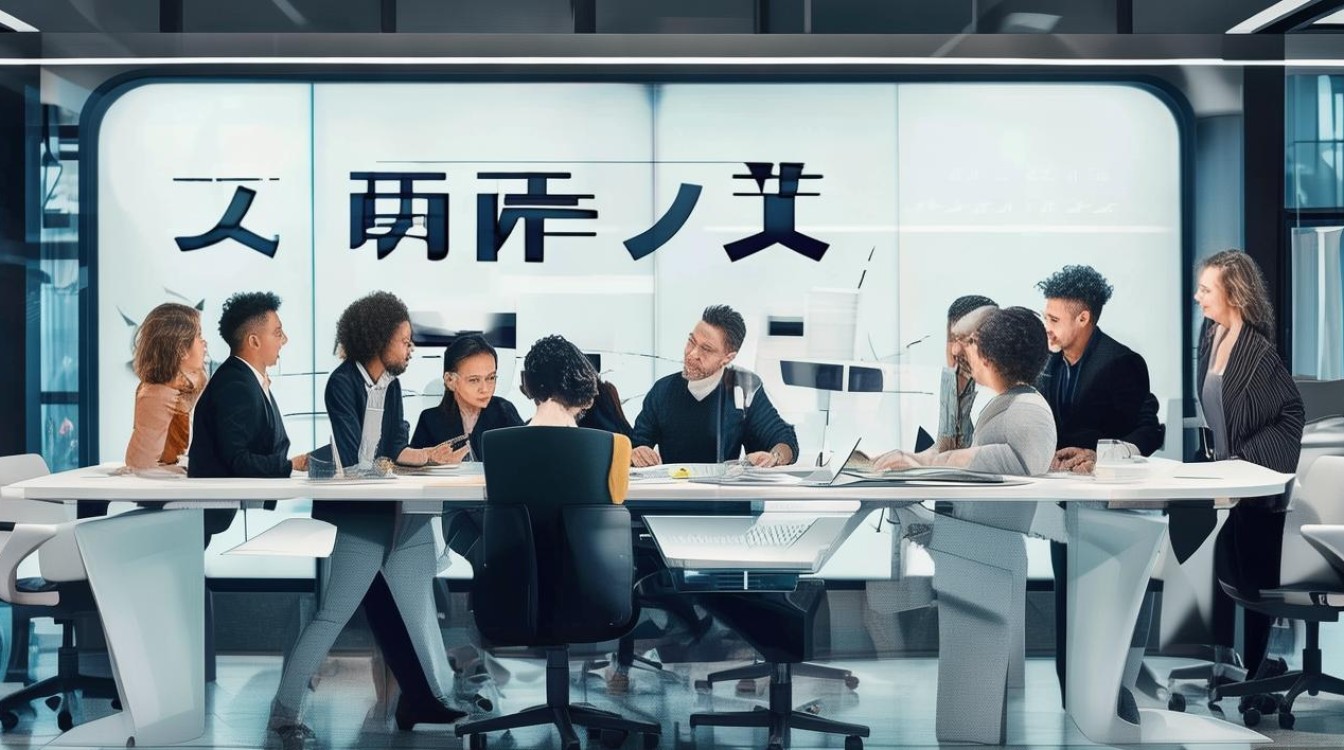 金华产品设计程序员招聘,你符合这个职位要求吗?-图3 金华产品设计程序员招聘,你符合这个职位要求吗?-图3