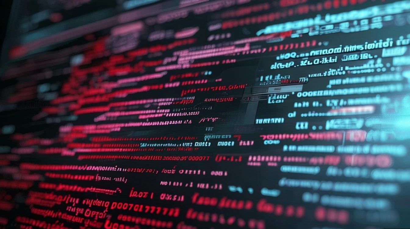 逻辑码片报错背后原因揭秘,是硬件故障还是软件bug?-图1 逻辑码片报错背后原因揭秘,是硬件故障还是软件bug?-图1