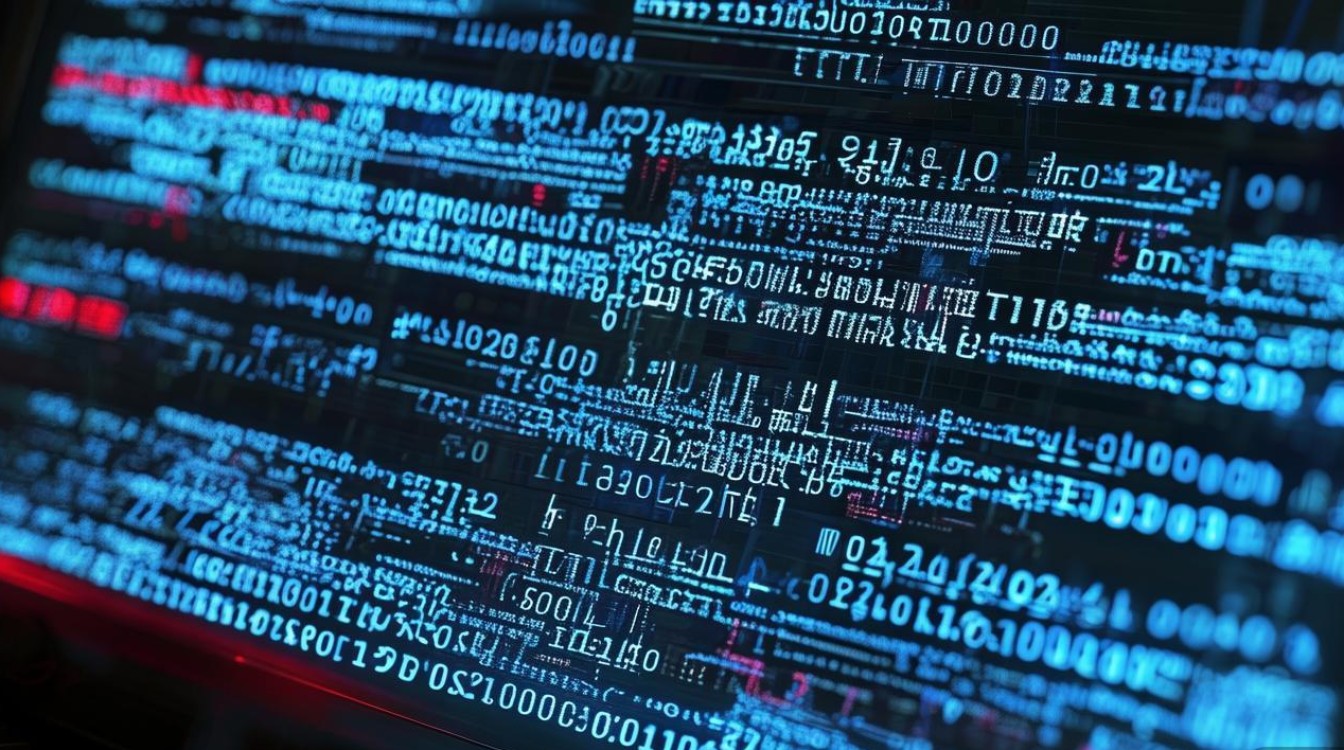 逻辑码片报错背后原因揭秘,是硬件故障还是软件bug?-图2 逻辑码片报错背后原因揭秘,是硬件故障还是软件bug?-图2