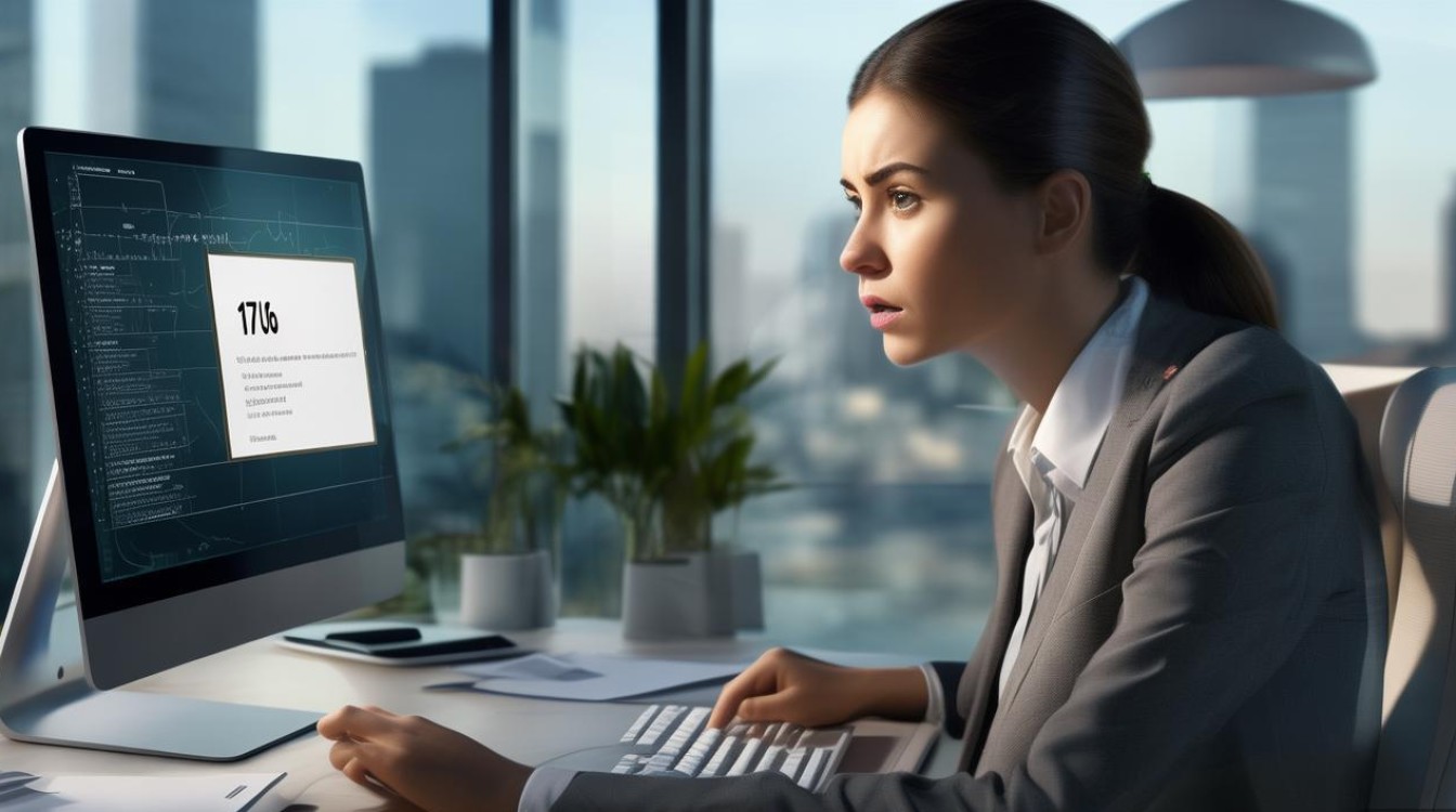 为何我的Office安装过程中频繁出现1706错误？求解决方案！-图3