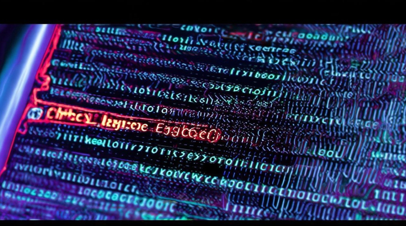 逻辑码片报错背后原因揭秘,是硬件故障还是软件bug?-图3 逻辑码片报错背后原因揭秘,是硬件故障还是软件bug?-图3