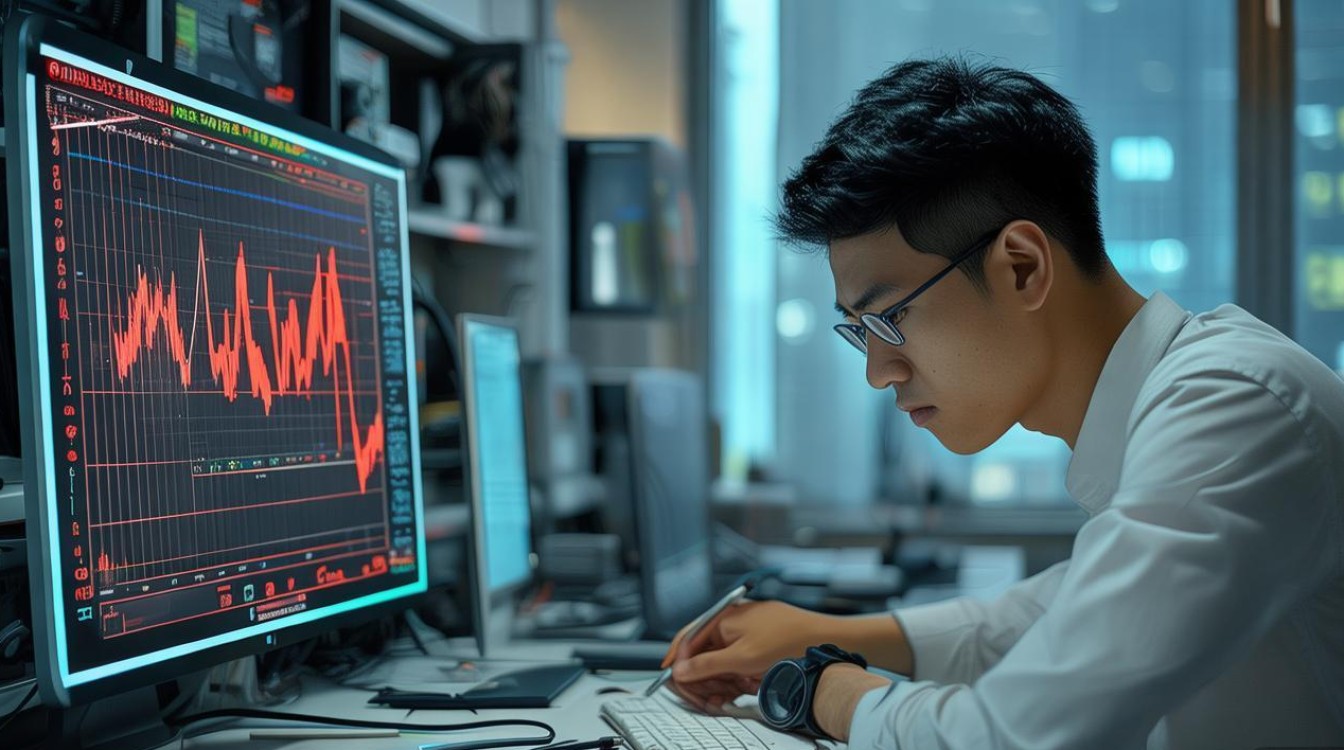 echarts路径配置报错，如何排查并解决路径引用错误问题？-图1