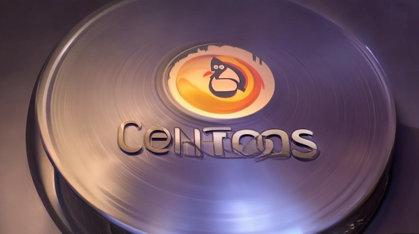 CentOS启动光盘使用疑问解答，安装、启动与配置全攻略？-图2