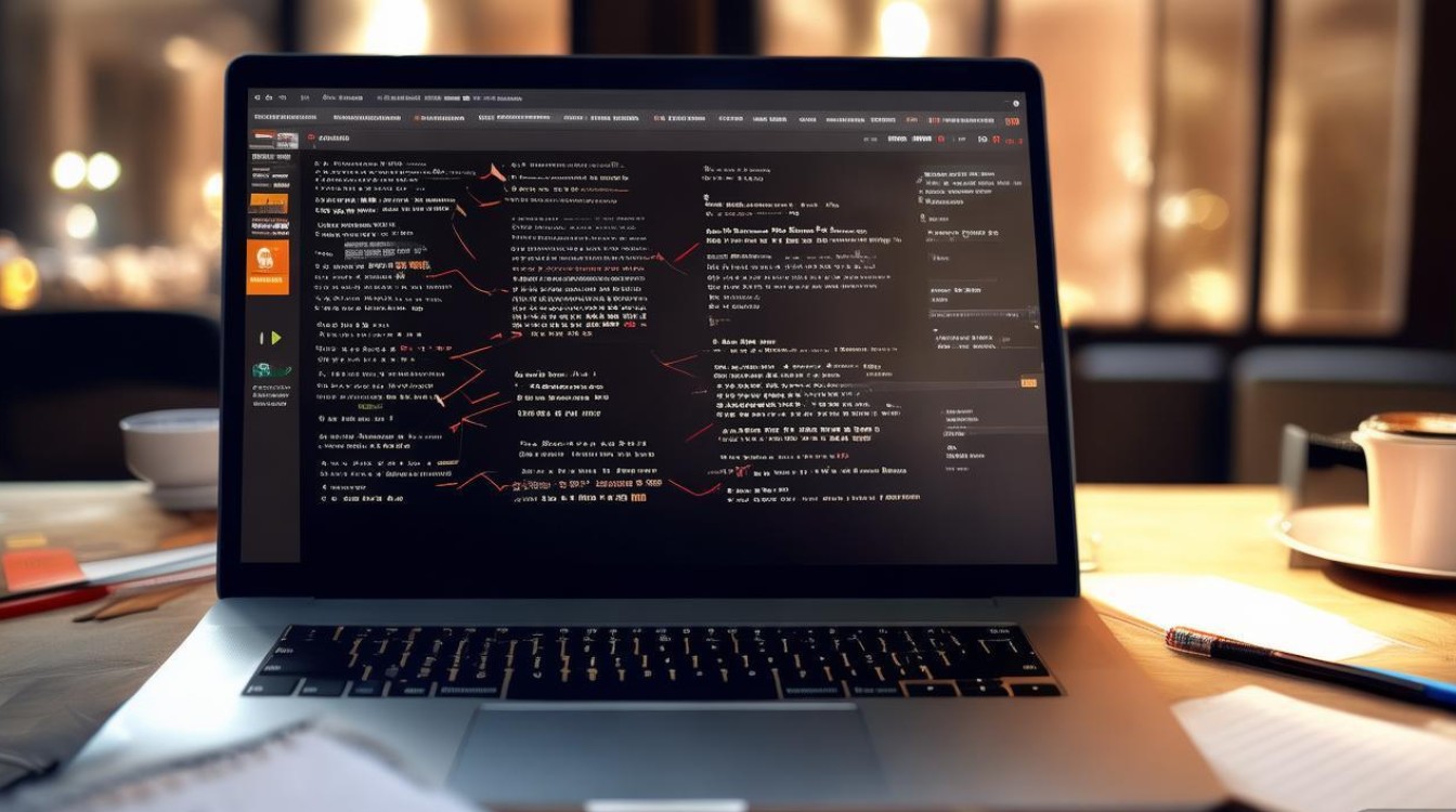 如何轻松在PPT中插入并编辑公式？技巧解析与操作指南！-图3