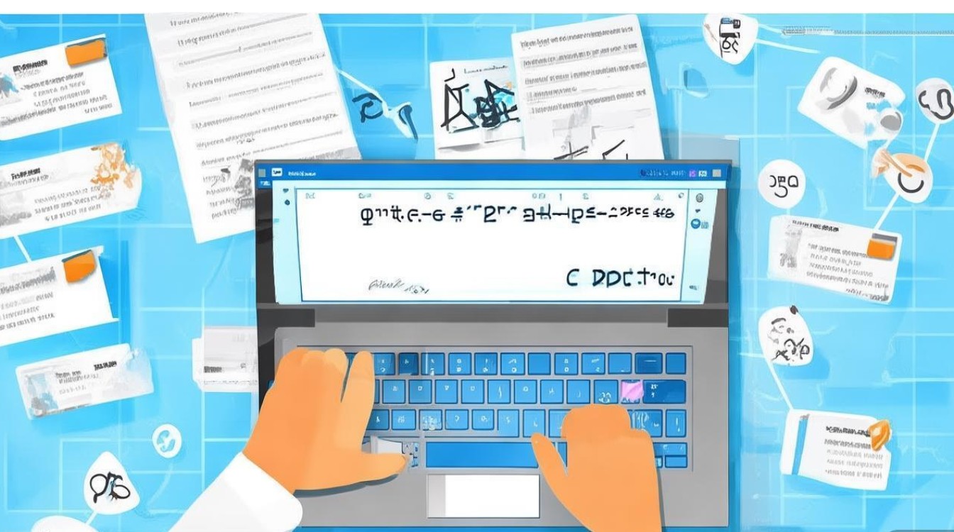 如何轻松在PPT中插入并编辑公式？技巧解析与操作指南！-图1