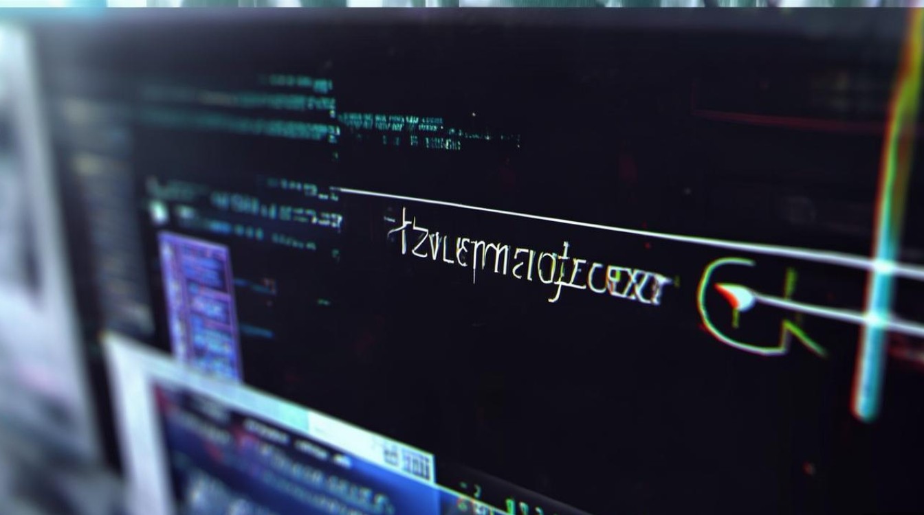 servermanager.exe报错频繁出现？详解原因及解决方法！-图1