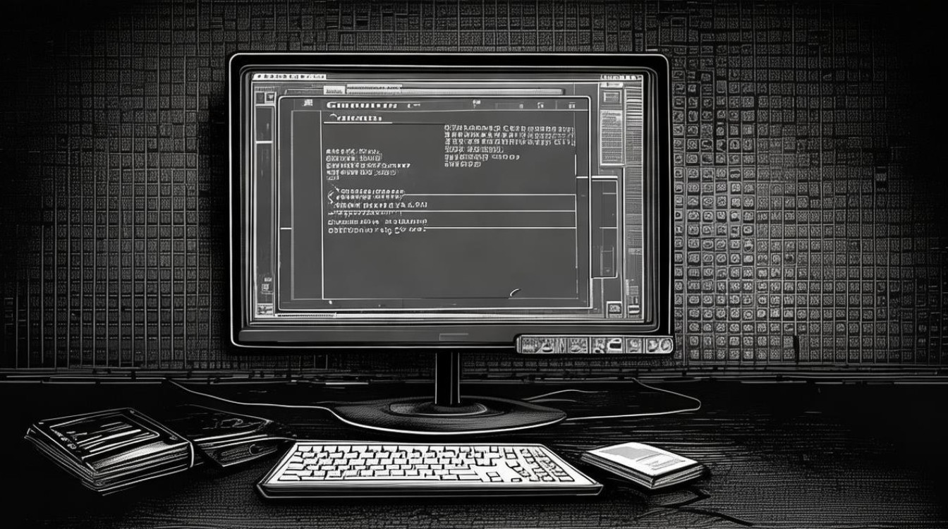 CentOS 7.0系统频繁出现SCSI错误，究竟原因及解决方法是什么？-图3