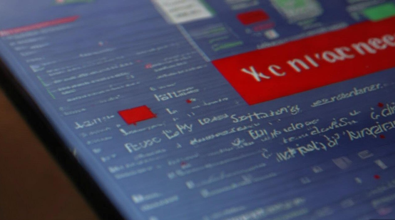 servermanager.exe报错频繁出现？详解原因及解决方法！-图2