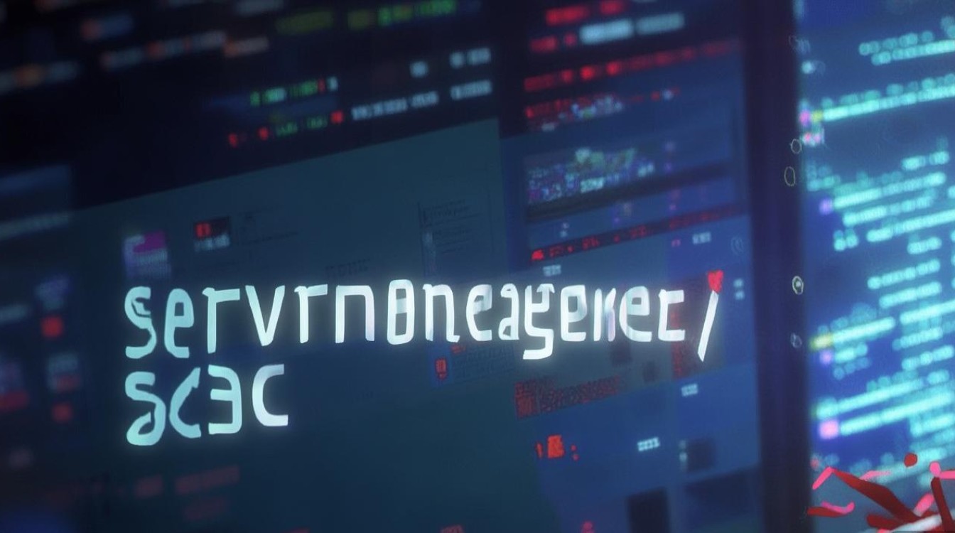 servermanager.exe报错频繁出现？详解原因及解决方法！-图3