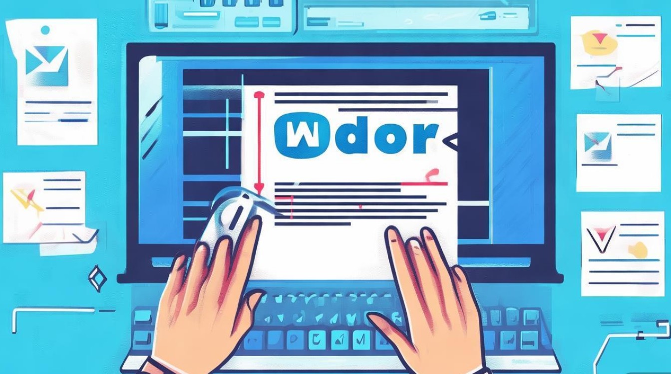Word文档损坏无法打开？揭秘高效修复Word文档的实用方法！-图1
