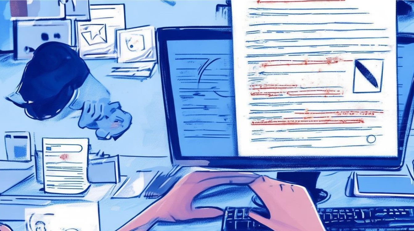 Word文档损坏无法打开？揭秘高效修复Word文档的实用方法！-图2