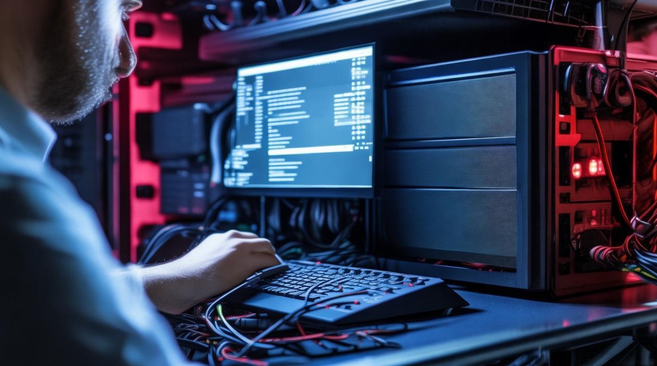 CentOS RHEL下PPPoE配置正确，为何无法连接网络？解决方法详解-图2