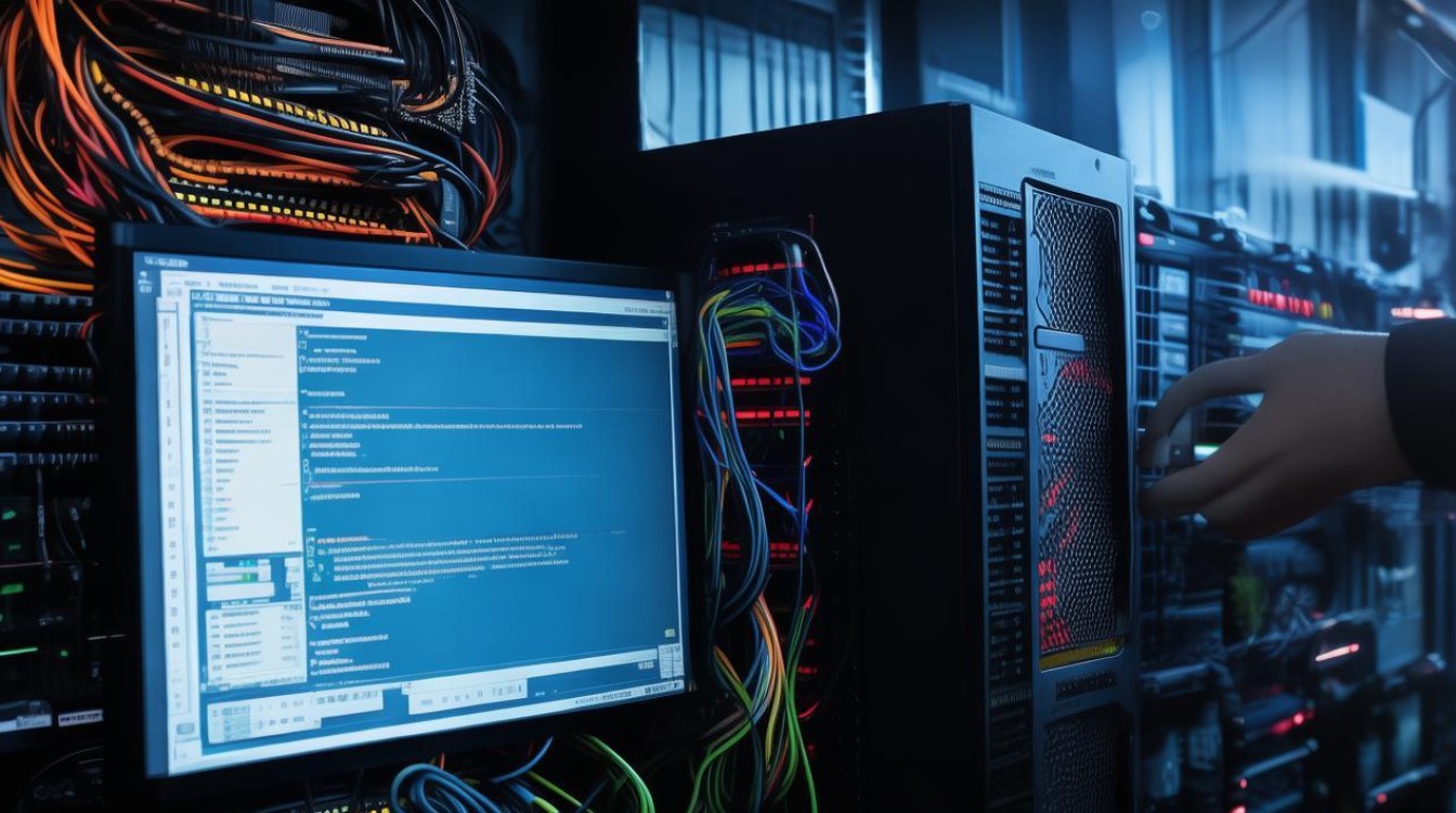 CentOS RHEL下PPPoE配置正确，为何无法连接网络？解决方法详解-图3