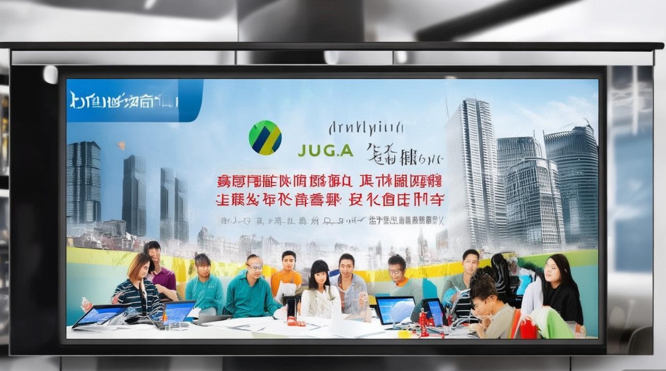 九江程序员招聘，这些岗位条件你符合吗？薪资待遇如何？-图2