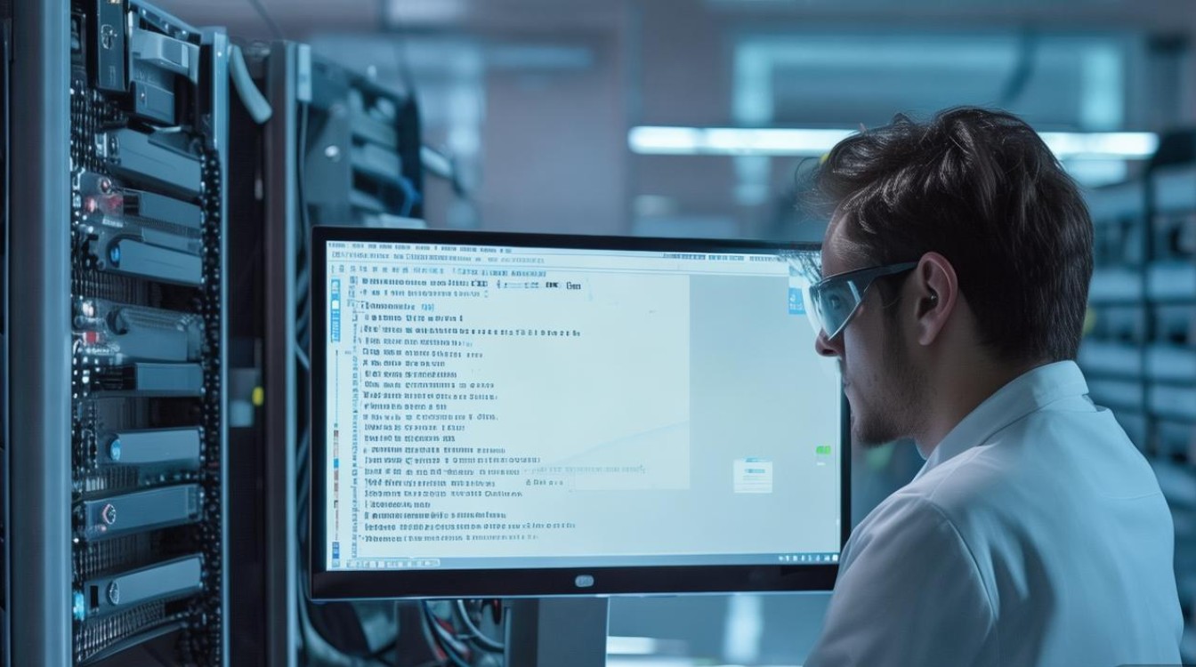 CentOS系统上如何正确安装TensorFlow？详细步骤与注意事项揭秘-图3