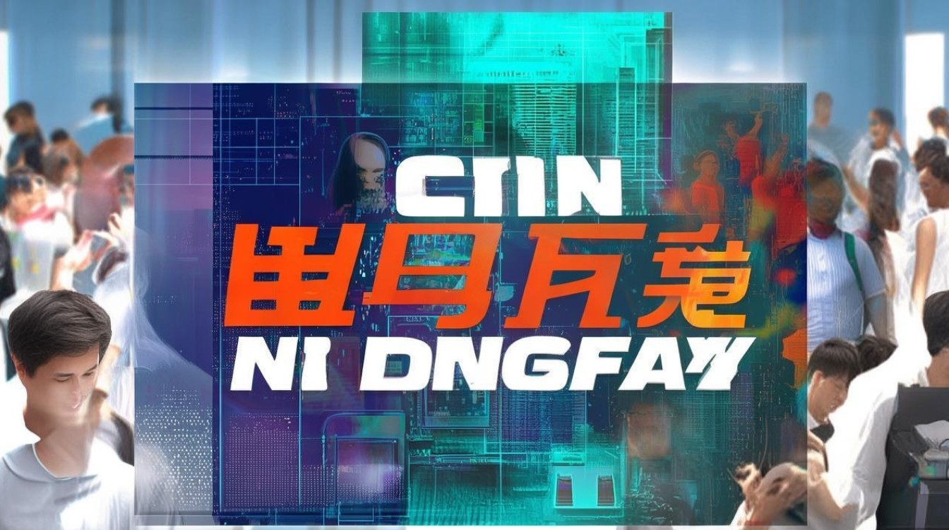 麻城电商程序员招聘网，如何找到合适的电商技术人才？-图1