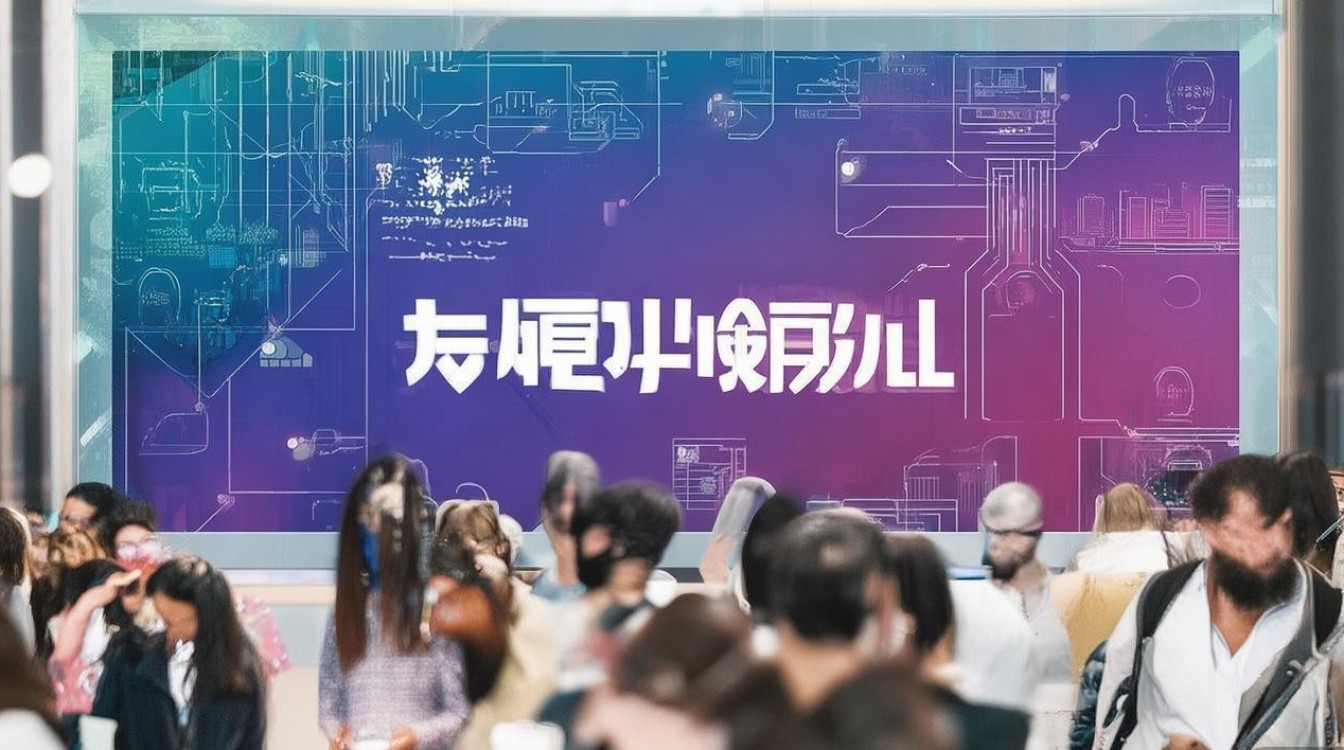 麻城电商程序员招聘网，如何找到合适的电商技术人才？-图2