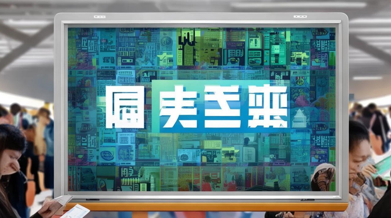 麻城电商程序员招聘网，如何找到合适的电商技术人才？-图3