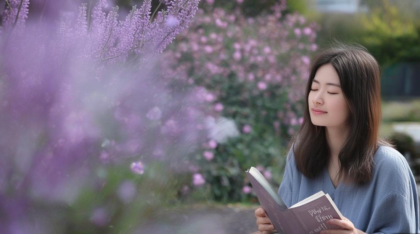 如何彻底摆脱幻想困扰？探索停止幻想的有效方法与策略？-图1
