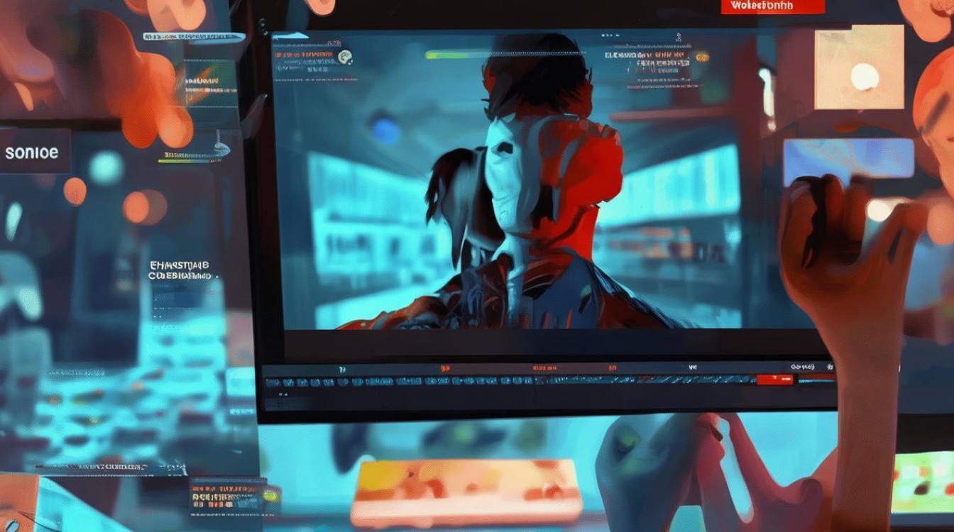 如何高效制作短剧原创视频，揭秘剪辑技巧与要点？-图1