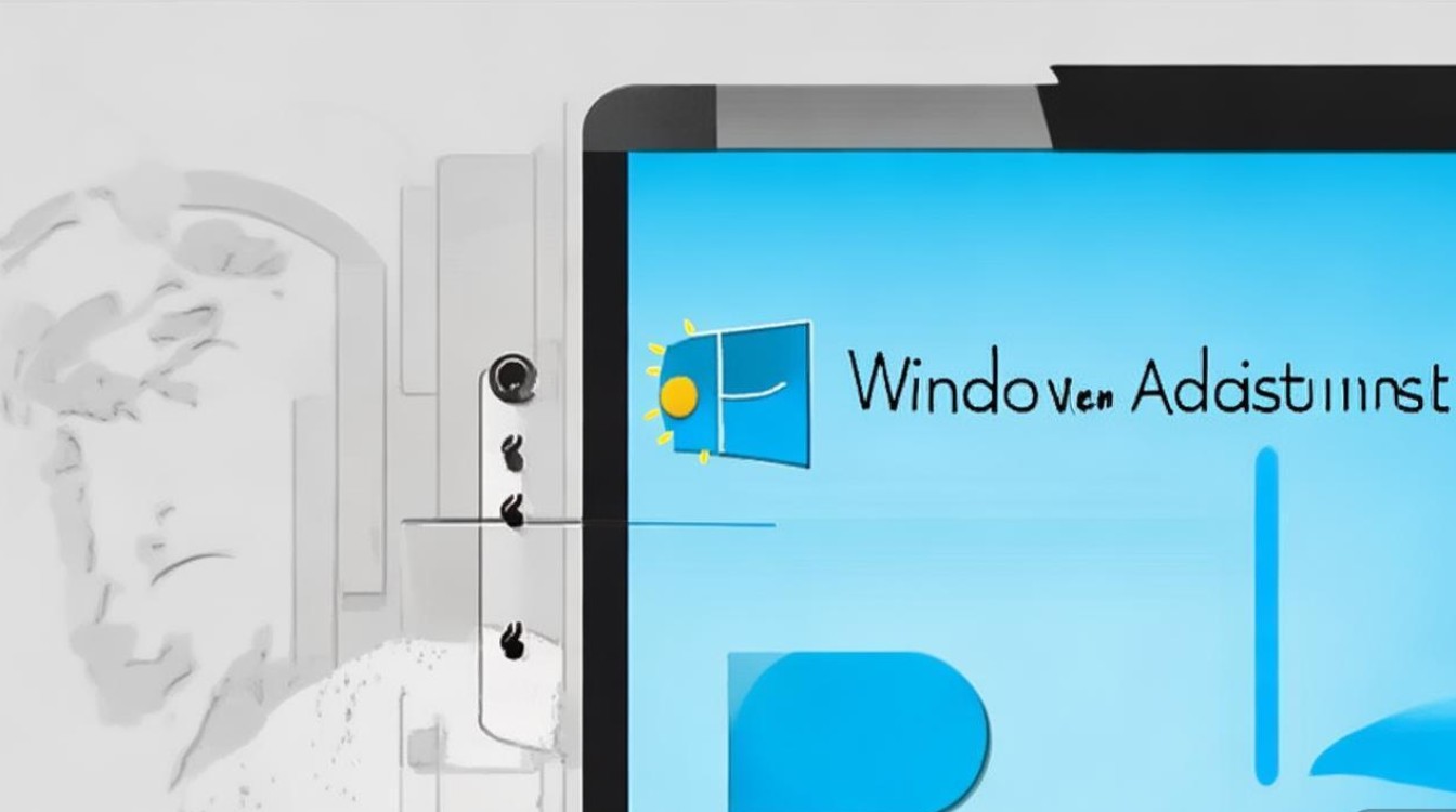 Win7系统调整屏幕亮度有哪些具体操作步骤？-图1