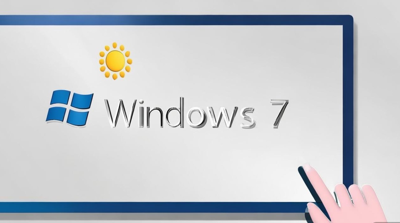 Win7系统调整屏幕亮度有哪些具体操作步骤？-图3
