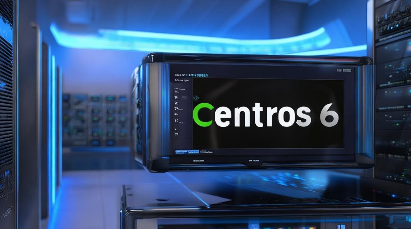 CentOS 6快照功能如何实现与优化，有何具体操作步骤？-图2