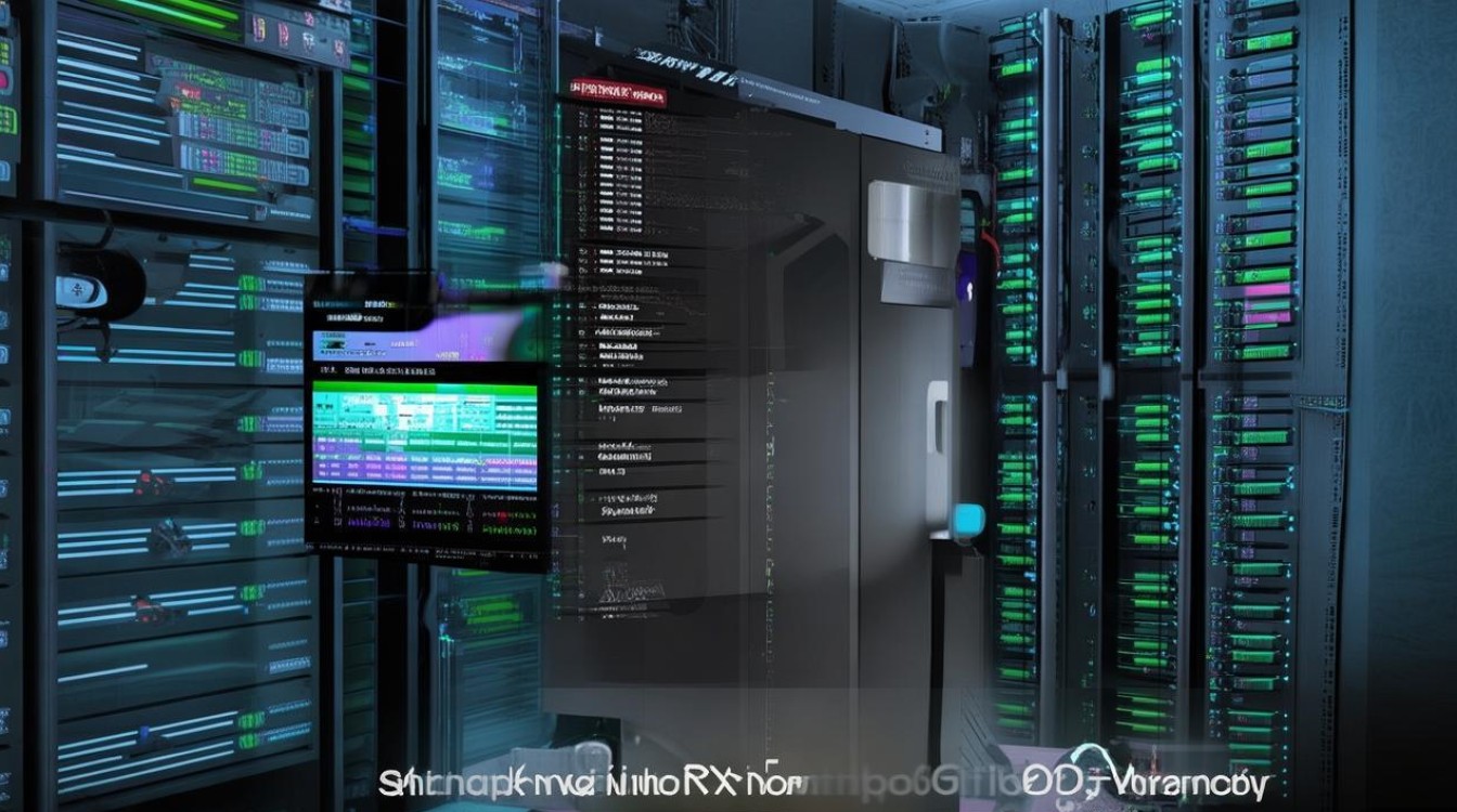 CentOS 6快照功能如何实现与优化，有何具体操作步骤？-图3