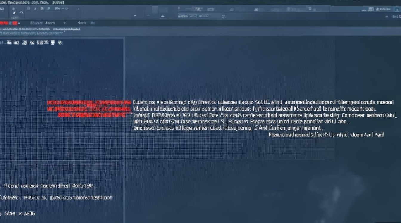 Altium Designer 丝印报错，是设计错误还是软件问题？排查方法大揭秘！-图1