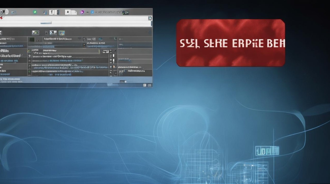 Altium Designer 丝印报错，是设计错误还是软件问题？排查方法大揭秘！-图2