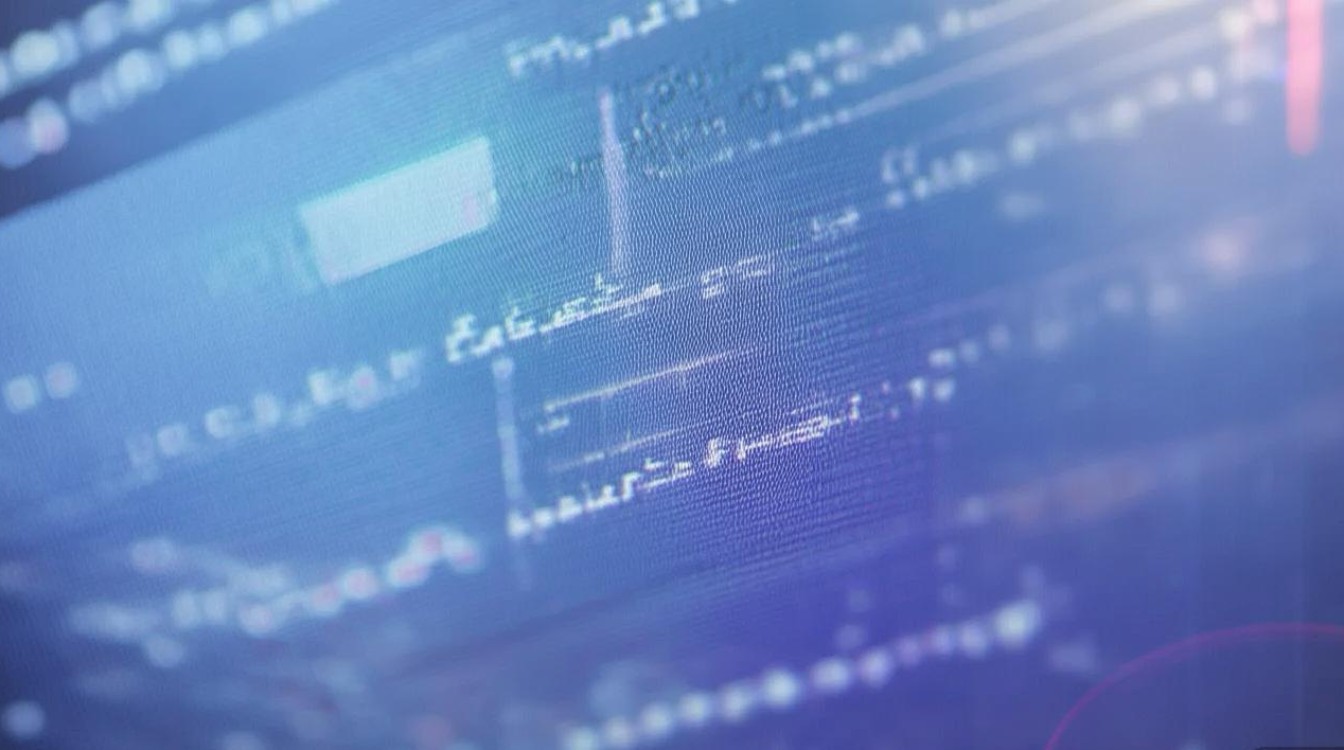 PHP环境配置不当导致报错?如何正确打开和查看报错信息?-图1 PHP环境配置不当导致报错?如何正确打开和查看报错信息?-图1