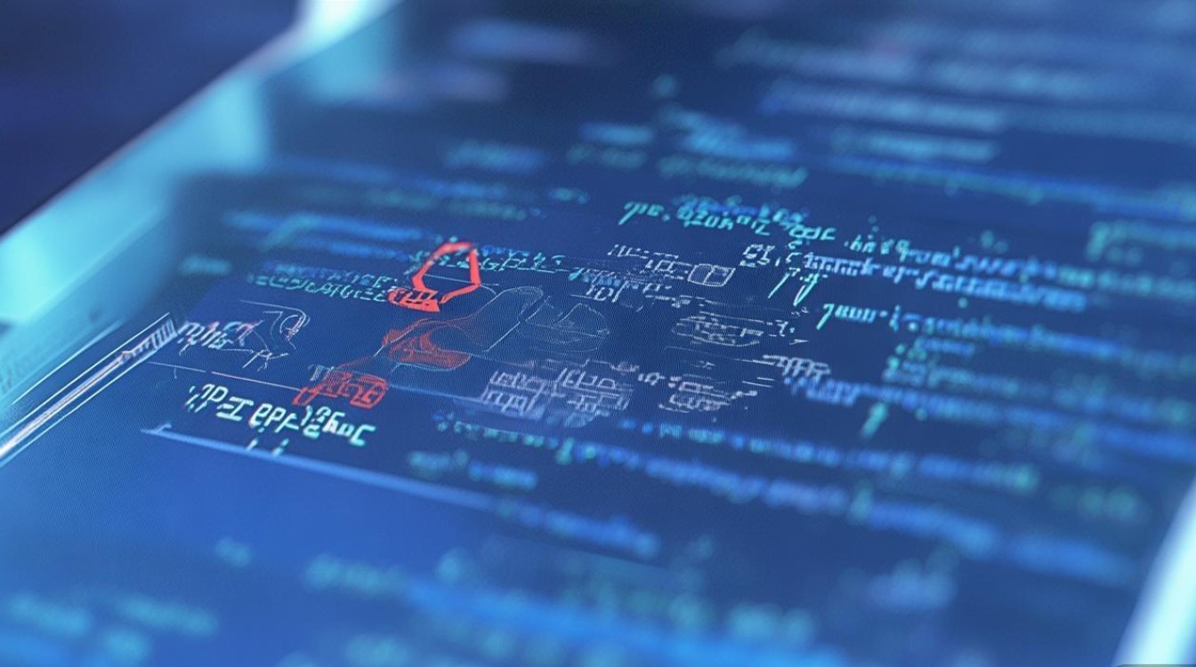 PHP环境配置不当导致报错?如何正确打开和查看报错信息?-图3 PHP环境配置不当导致报错?如何正确打开和查看报错信息?-图3
