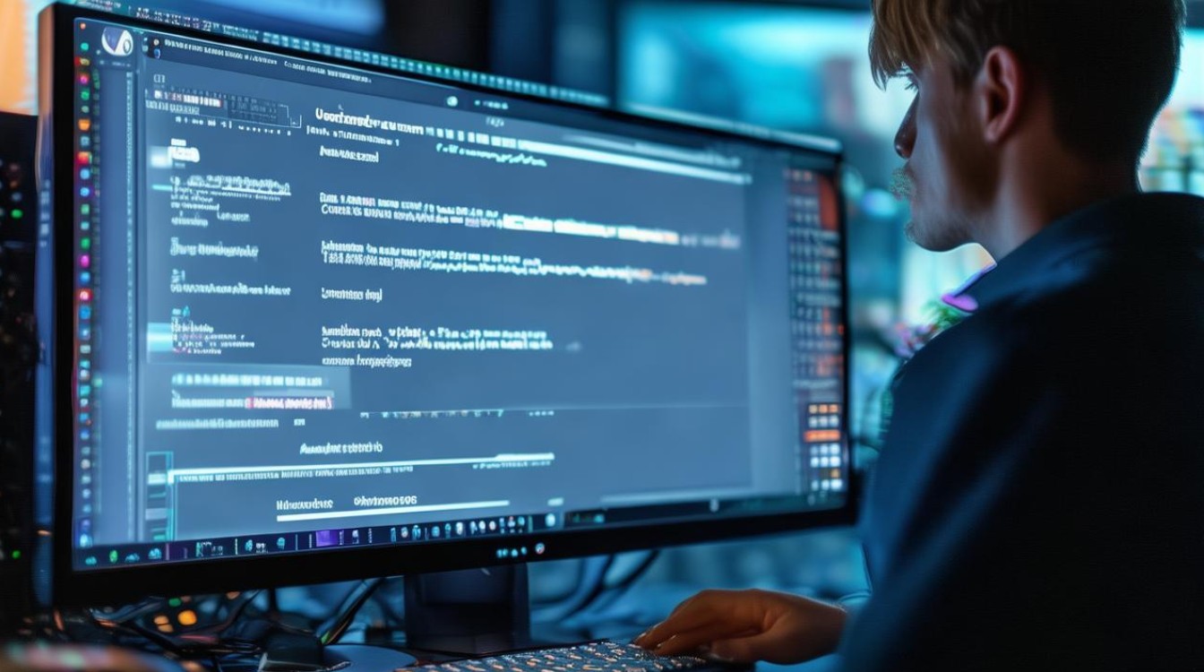 Centos中useradd命令s参数具体作用是什么?使用方法详解?-图2 Centos中useradd命令s参数具体作用是什么?使用方法详解?-图2
