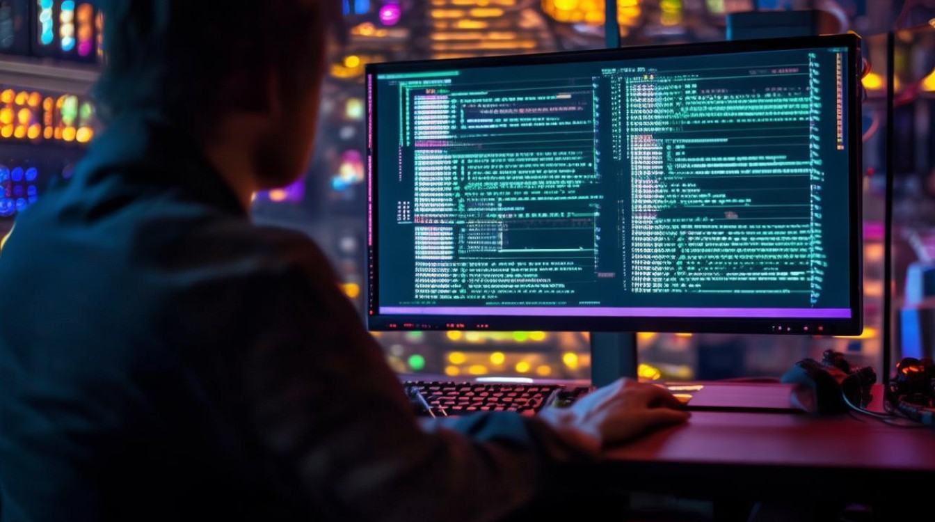 CentOS终端变量设置方法详解，如何高效管理？-图2