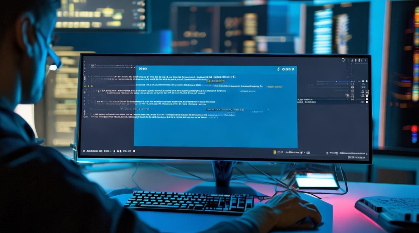Centos中useradd命令s参数具体作用是什么?使用方法详解?-图3 Centos中useradd命令s参数具体作用是什么?使用方法详解?-图3