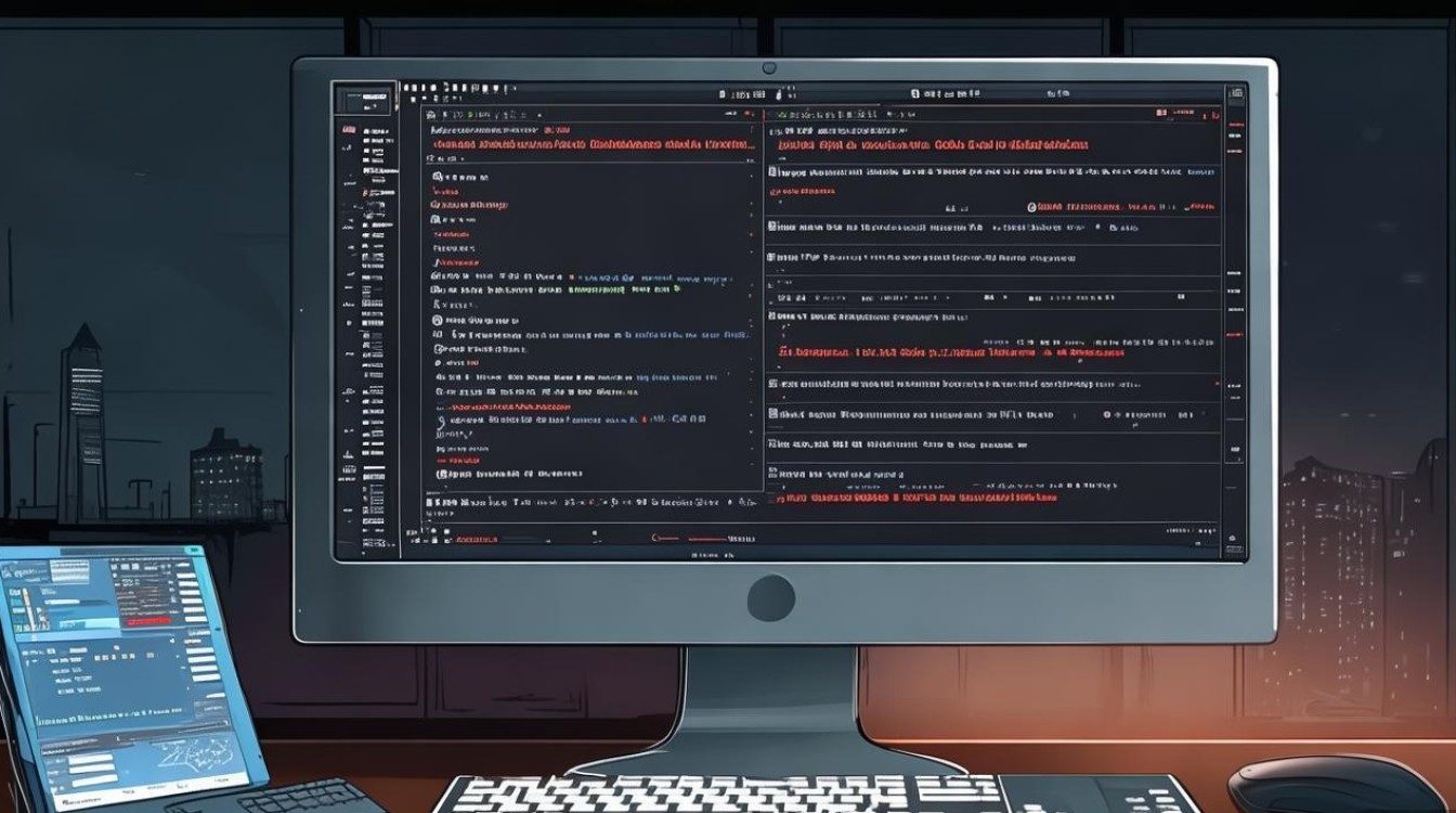 使用OpenCV输出MAT时频繁报错，究竟是什么原因导致？-图3